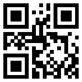 QrCode di 3409798784