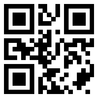 3409798786 - Immagine del QrCode