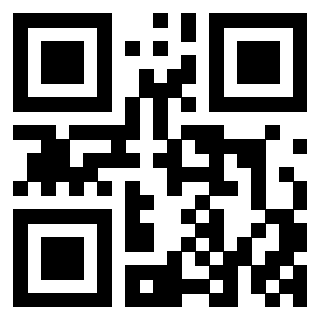 3409798791 - Immagine del QrCode