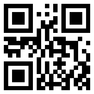 3409798792 - Immagine del Qr Code
