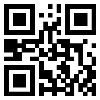 3409798793 - Immagine del QrCode associato
