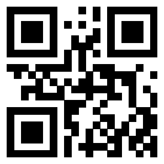 Qr Code di 3409798795