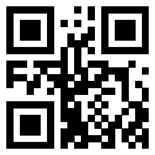 3409798800 - Immagine del QrCode