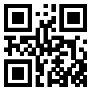 3409798802 - Immagine del QrCode