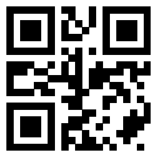 3409798806 - Immagine del QrCode
