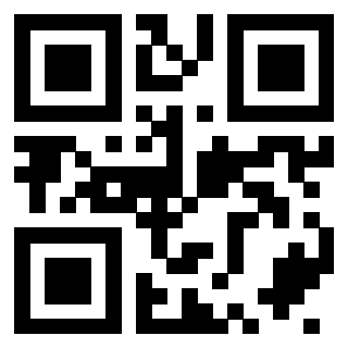 Qr Code di 3409798807