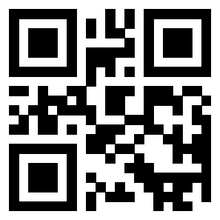 3409798808 - Immagine del QrCode