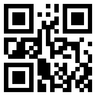 3409798809 QrCode associato