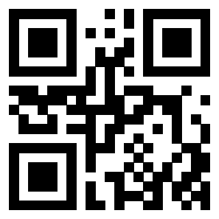 Il QrCode di 3409798810