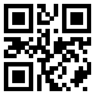 3409798811 QrCode associato