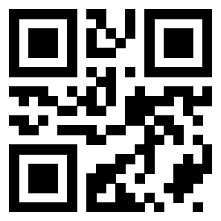 Immagine del QrCode di 3409798815