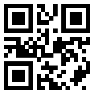 3409798816 - Immagine del QrCode associato