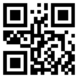 3409798821 QrCode associato