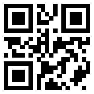 QrCode di 3409798825