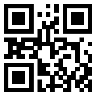3409798827 - Immagine del QrCode