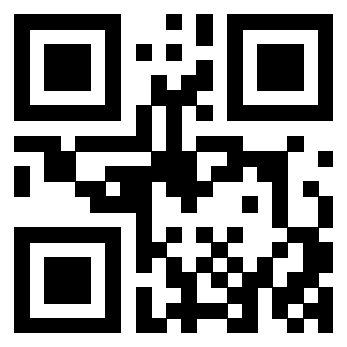 QrCode di 3409798838
