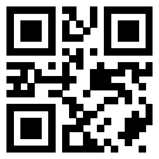 3409798840 - Immagine del Qr Code