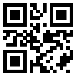 Immagine del QrCode di 3409798844