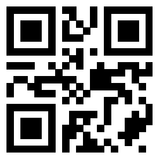 Il Qr Code di 3409798847