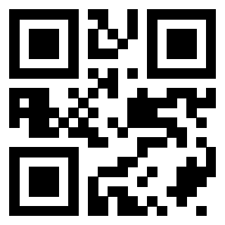 QrCode di 3409798848
