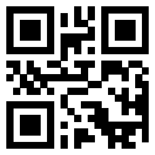 3409798853 - Immagine del QrCode