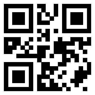 Immagine del QrCode di 3409798854