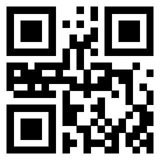 3409798856 QrCode associato