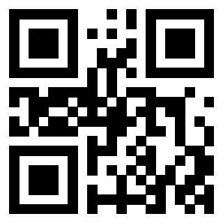 3409798861 - Immagine del Qr Code