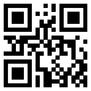 3409798864 - Immagine del Qr Code associato
