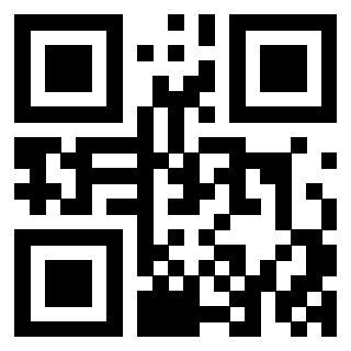 Immagine del QrCode di 3409798865
