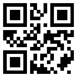 Qr Code di 3409798869