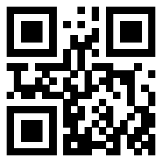 Qr Code di 3409798871