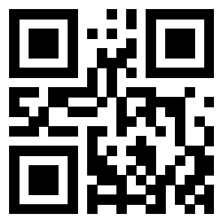 3409798873 - Immagine del QrCode
