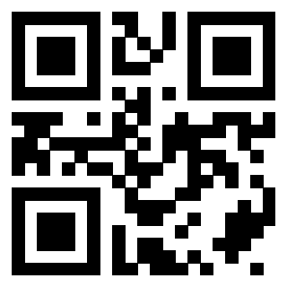 Qr Code di 3409798874