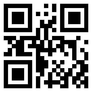3409798878 - Immagine del QrCode