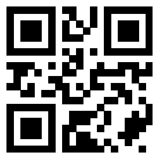 Qr Code di 3409798881