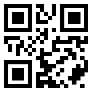 Qr Code di 3409798884
