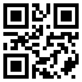 QrCode di 3409798885