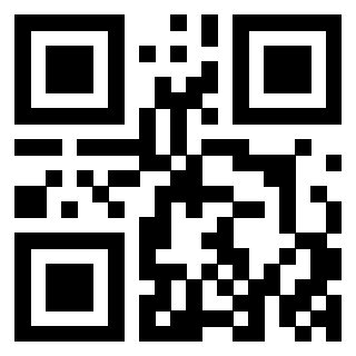 Il Qr Code di 3409798887