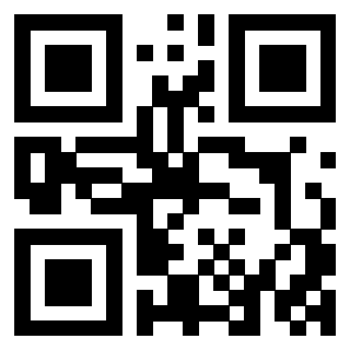 3409798888 - Immagine del QrCode