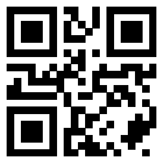 3409798890 QrCode associato