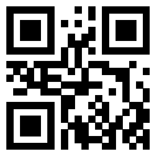 QrCode di 3409798891