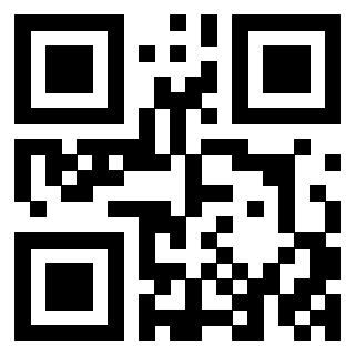 QrCode di 3409798894