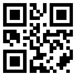 Il Qr Code di 3409798896
