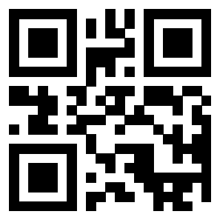 QrCode di 3409798897