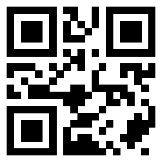 QrCode di 3409798900