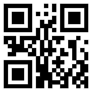 Qr Code di 3409798912