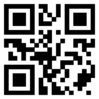 3409798919 - Immagine del QrCode