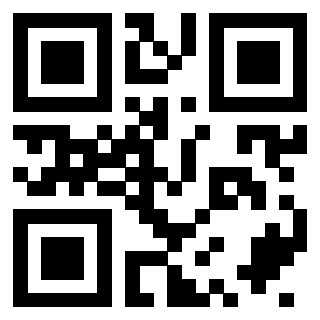 Qr Code di 3409798920