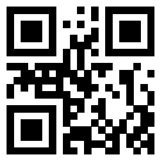 QrCode di 3409798926